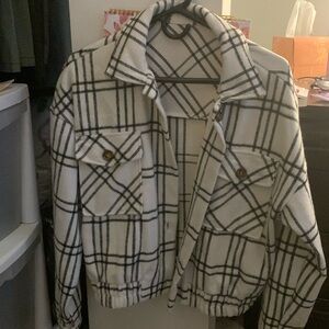 Amazon.  Brand new No tags